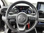Toyota Yaris 1.5 Hybrid Dynamic | Navigatie | ACC |
