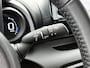 Toyota Yaris 1.5 Hybrid Dynamic | Navigatie | ACC |