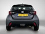 Toyota Yaris 1.5 Hybrid Dynamic | Navigatie | ACC |