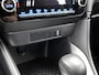 Toyota Yaris 1.5 Hybrid Dynamic | Navigatie | ACC |