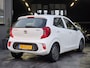 Kia Picanto 1.0 CVVT ComfortPlusLine Navigator|Airco|Camera