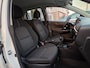 Kia Picanto 1.0 CVVT ComfortPlusLine Navigator|Airco|Camera