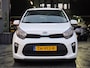 Kia Picanto 1.0 CVVT ComfortPlusLine Navigator|Airco|Camera