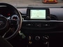 Kia Picanto 1.0 CVVT ComfortPlusLine Navigator|Airco|Camera