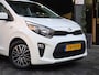 Kia Picanto 1.0 CVVT ComfortPlusLine Navigator|Airco|Camera