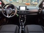 Kia Picanto 1.0 CVVT ComfortPlusLine Navigator|Airco|Camera