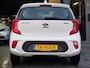 Kia Picanto 1.0 CVVT ComfortPlusLine Navigator|Airco|Camera