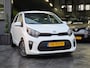 Kia Picanto 1.0 CVVT ComfortPlusLine Navigator|Airco|Camera