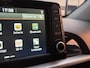Kia Picanto 1.0 CVVT ComfortPlusLine Navigator|Airco|Camera