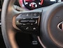 Kia Picanto 1.0 CVVT ComfortPlusLine Navigator|Airco|Camera
