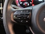 Kia Picanto 1.0 CVVT ComfortPlusLine Navigator|Airco|Camera
