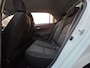 Kia Picanto 1.0 CVVT ComfortPlusLine Navigator|Airco|Camera