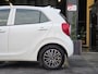 Kia Picanto 1.0 CVVT ComfortPlusLine Navigator|Airco|Camera
