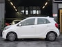 Kia Picanto 1.0 CVVT ComfortPlusLine Navigator|Airco|Camera