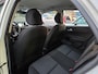Kia Picanto 1.0 CVVT ComfortPlusLine Navigator|Airco|Camera