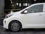 Kia Picanto 1.0 CVVT ComfortPlusLine Navigator|Airco|Camera