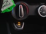 Kia Picanto 1.0 CVVT ComfortPlusLine Navigator|Airco|Camera