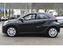 Toyota Aygo X 1.0 VVT-i MT Play 1e Eigenaar | Carplay Navi | All-Seasons | Camera | Airco | 12 mnd BOVAG garantie | Whatsapp 06-53188999