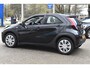 Toyota Aygo X 1.0 VVT-i MT Play 1e Eigenaar | Carplay Navi | All-Seasons | Camera | Airco | 12 mnd BOVAG garantie | Whatsapp 06-53188999