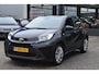 Toyota Aygo X 1.0 VVT-i MT Play 1e Eigenaar | Carplay Navi | All-Seasons | Camera | Airco | 12 mnd BOVAG garantie | Whatsapp 06-53188999