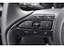 Toyota Aygo X 1.0 VVT-i MT Play 1e Eigenaar | Carplay Navi | All-Seasons | Camera | Airco | 12 mnd BOVAG garantie | Whatsapp 06-53188999