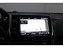 Peugeot 2008 1.2 PureTech Blue Lion 111PK, NAVIGATIE | CARPLAY | CRUISE | TREKHAAK | PARKEERSENSOREN