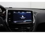Peugeot 2008 1.2 PureTech Blue Lion 111PK, NAVIGATIE | CARPLAY | CRUISE | TREKHAAK | PARKEERSENSOREN