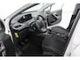 Peugeot 2008 1.2 PureTech Blue Lion 111PK, NAVIGATIE | CARPLAY | CRUISE | TREKHAAK | PARKEERSENSOREN