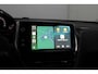 Peugeot 2008 1.2 PureTech Blue Lion 111PK, NAVIGATIE | CARPLAY | CRUISE | TREKHAAK | PARKEERSENSOREN