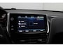 Peugeot 2008 1.2 PureTech Blue Lion 111PK, NAVIGATIE | CARPLAY | CRUISE | TREKHAAK | PARKEERSENSOREN