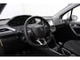 Peugeot 2008 1.2 PureTech Blue Lion 111PK, NAVIGATIE | CARPLAY | CRUISE | TREKHAAK | PARKEERSENSOREN