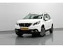 Peugeot 2008 1.2 PureTech Blue Lion 111PK, NAVIGATIE | CARPLAY | CRUISE | TREKHAAK | PARKEERSENSOREN