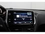 Peugeot 2008 1.2 PureTech Blue Lion 111PK, NAVIGATIE | CARPLAY | CRUISE | TREKHAAK | PARKEERSENSOREN