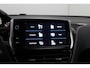 Peugeot 2008 1.2 PureTech Blue Lion 111PK, NAVIGATIE | CARPLAY | CRUISE | TREKHAAK | PARKEERSENSOREN