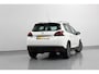 Peugeot 2008 1.2 PureTech Blue Lion 111PK, NAVIGATIE | CARPLAY | CRUISE | TREKHAAK | PARKEERSENSOREN