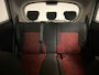 Kia Picanto 1.0 Fifteen Airco. Elek. Pakket 5-Deurs!