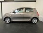 Kia Picanto 1.0 Fifteen Airco. Elek. Pakket 5-Deurs!