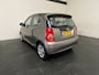 Kia Picanto 1.0 Fifteen Airco. Elek. Pakket 5-Deurs!