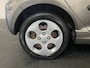 Kia Picanto 1.0 Fifteen Airco. Elek. Pakket 5-Deurs!