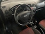 Kia Picanto 1.0 Fifteen Airco. Elek. Pakket 5-Deurs!
