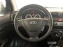 Kia Picanto 1.0 Fifteen Airco. Elek. Pakket 5-Deurs!