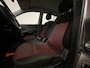 Kia Picanto 1.0 Fifteen Airco. Elek. Pakket 5-Deurs!