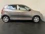Kia Picanto 1.0 Fifteen Airco. Elek. Pakket 5-Deurs!