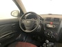 Kia Picanto 1.0 Fifteen Airco. Elek. Pakket 5-Deurs!