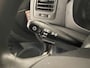 Kia Picanto 1.0 Fifteen Airco. Elek. Pakket 5-Deurs!