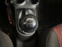 Kia Picanto 1.0 Fifteen Airco. Elek. Pakket 5-Deurs!