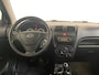 Kia Picanto 1.0 Fifteen Airco. Elek. Pakket 5-Deurs!