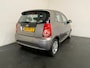 Kia Picanto 1.0 Fifteen Airco. Elek. Pakket 5-Deurs!