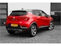 Renault Captur 1.3 mild hybrid 160 PK R.S. Line | AUTOMAAT | Camera 360 | Stoel-stuur-voorruit verwarming | 4 seizoensbanden | | incl. Bovag rijklaarpakket met 12 maanden garantie |