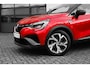 Renault Captur 1.3 mild hybrid 160 PK R.S. Line | AUTOMAAT | Camera 360 | Stoel-stuur-voorruit verwarming | 4 seizoensbanden | | incl. Bovag rijklaarpakket met 12 maanden garantie |